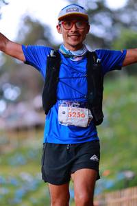 BIB: 5256
                            <button type="button" onclick="openModal(19034749)" class="btn btn-primary btn-sm float-right btn-popup" data-toggle="modal" data-target=".modal-high-quality">
                        <i class="fas fa-shopping-cart"></i> Add to Cart
                    </button>
                                            <button type="button" onclick="isThisMe(19034749, true)" class="btn btn-success btn-sm float-right btn-popup btn-isme hidden" data-toggle="tooltip" data-placement="bottom" title="นี่คือรูปของคุณใช่ไหม คลิกที่นี่เพื่อเอาเข้าอัลบั้ม">
                        <i class="fas fa-plus"></i> Add to album
                    </button>
                    <button type="button" onclick="isThisMe(19034749, false)" class="btn btn-warning btn-sm float-right btn-popup btn-isnotme hidden">
                        <i class="fas fa-ban"></i> Remove from album
                    </button>